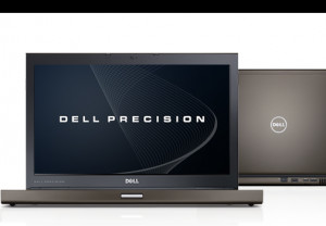 Dell Precision M6600 Reviews, Price Quotes, Problems, Support ...