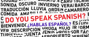 10 Spanish Words That Have No English Translation