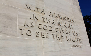 Don’t Quote Me, Quote Them! 20 Inspirational Quotations That ...