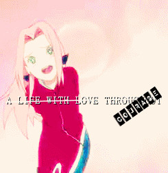 mine naruto haruno sakura Sakura Haruno Sorry for the double post but ...