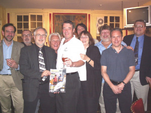 the players club movie quotes