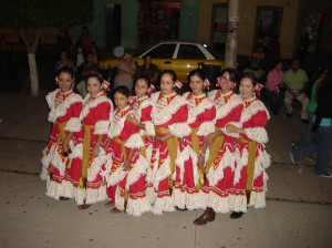 ... DE VILLA GUERRERO, JAL. in 100% charras by Villa Gro. jalisco Mujeres