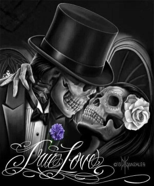 Pinned by Barbara Konwinski