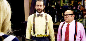 dennis reynolds, frank reynolds, iasip, its always sunny in ...