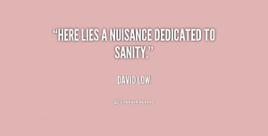 Copy the link below to share an image of this quote: