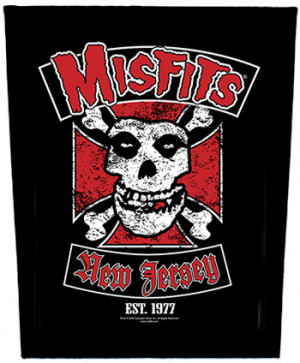 this beautiful back patch will soon be mine ahhh