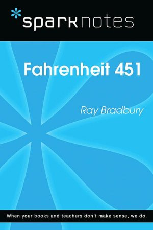 Fahrenheit 451 pdf download