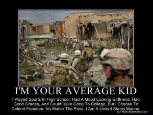 marine corps quotes images marine corps quotes pictures