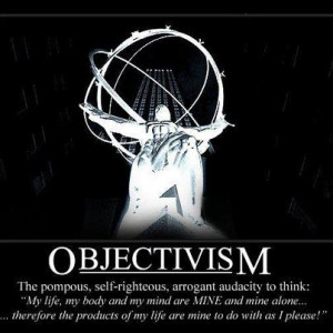 My Business Travail: My Harrowing Experience in 