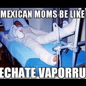 Funny Mexican Lol Moms