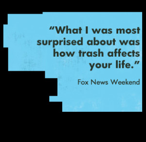 Pollution Quotes About Sayings