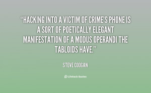 quote-Steve-Coogan-hacking-into-a-victim-of-crimes-phone-123679.png