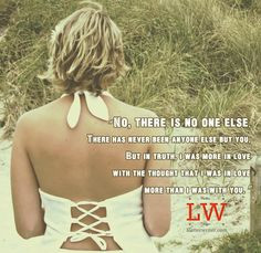 ... runaway # bride # quotes # aletterwriter quotes aletterwrit runaways