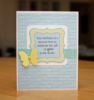 birthday quotes