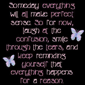 Quotes Wise Words Sayings :: butterflies-3.jpg picture by ...