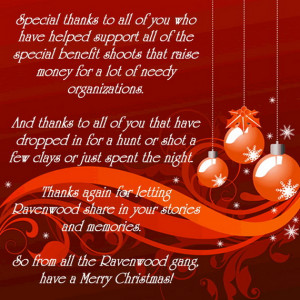 Happy Holiday Wishes Quotes