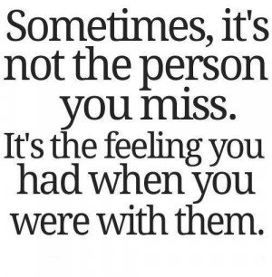 ... quotes, love tips, quotes, quotes and saying, romantic love quotes