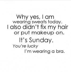 Found on Uploaded by user