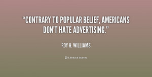 Copy the link below to share an image of this quote: