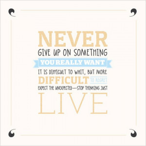 Inspiring life quotes for tough times (47)