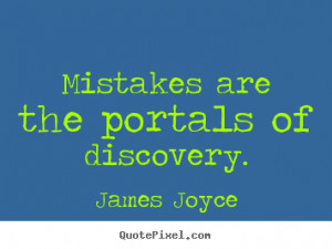 More Inspirational Quotes | Success Quotes | Motivational Quotes ...