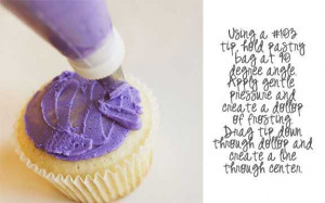 Design Context Picture