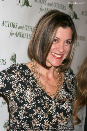 quotes home actresses wendie malick picture gallery wendie malick ...