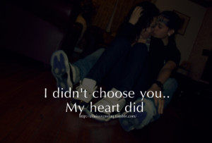 quotes tumblr cute swag couple quotes tumblr cute swag couple quotes ...