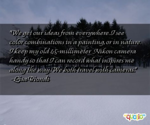 Browse Quotes Subject Author Space Travel