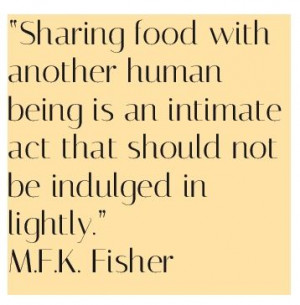 Mo's Fine Food, Toluca Lake, CA www.eatatmos.com