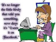 funny sayings to cheer you up