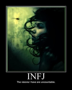 infj functions - Google Search