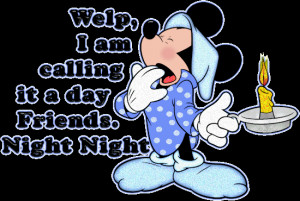 soyousay to ladyshe... 2010/11/24 09:36:44