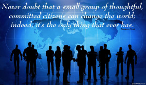 Margaret Mead World Change Quotes Images 540x318 Margaret Mead World ...