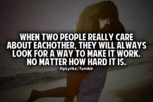 hplyrikz love quotes - Google Search | via Facebook