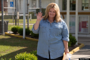 Melissa McCarthy Has So Much Potential As An Actress