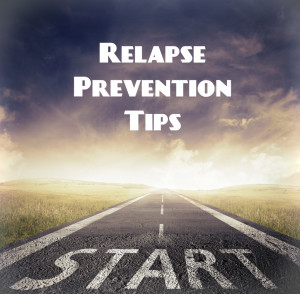 Tips To Prevent Relapse In Dual Diagnosis | Relapse Prevention Tips