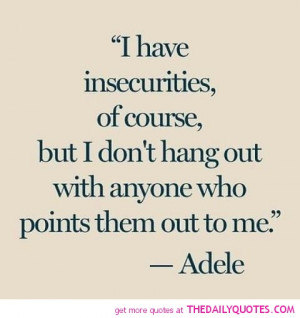 ... poetry pic picture photo image friendship famous quotations proverbs