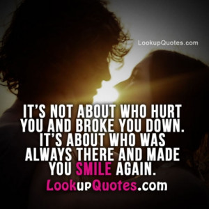 Quotes About Being Hurt Emotionally. QuotesGram