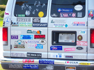 Related Pictures speed and misconceptions about gladius