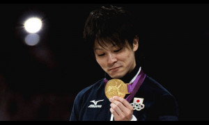 Kohei-Uchimura-japanese-quotes