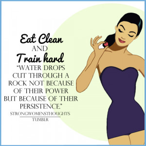 ... women beach weight bathing suit strong work calories weight-loss