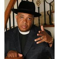 rev run quotes being single can mean ur jus taking your time to see ...