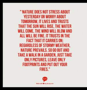 Divorce Advice: How To Curb Breakup Stress, According To The Experts