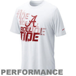 ... Unique Football DFCT Official Practice Performance T-Shirt - White Tee