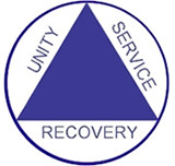 Unity Service Recovery Coin