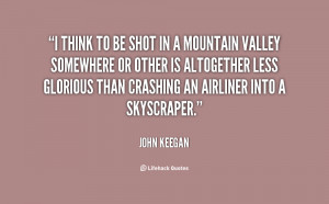 Copy the link below to share an image of this quote: