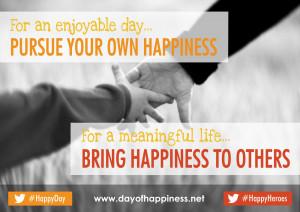 Tuesday, March 19, 2013