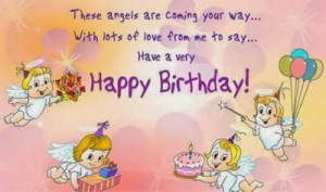 funny happy birthday little brother quotes