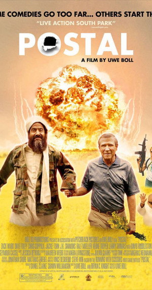 MV5BMTIzMDY0NjY0MF5BMl5BanBnXkFtZTcwMjI2OTU2MQ@@._V1_UY1200_CR90,0,630 ...